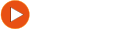 NIEDDITTAS