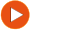 NOVI
