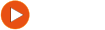 DELIZIOSA