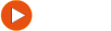 AMADORI