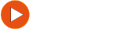 FASTUMDOL
