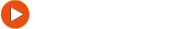 LA VERA CURA SEI TU
