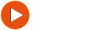 STARBENE