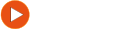 FASTUMDOL
