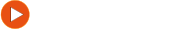 CONS. FARSI PROSSIMO