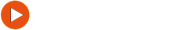 CORRIERE DELLA SERA