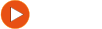 LICHTENA