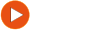 DELIZIOSA