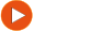 AMADORI