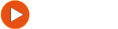 FASTUMDOL