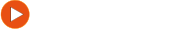 LA VERA CURA SEI TU