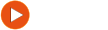 ILLY CAFFE’