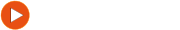 CORRIERE DELLA SERA