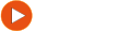 FASTUMDOL