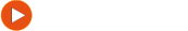 LA VERA CURA SEI TU