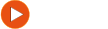 ILLY CAFFE’