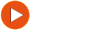 STARBENE
