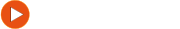 CORRIERE DELLA SERA
