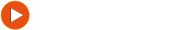 CONS. FARSI PROSSIMO
