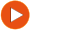 NOVI