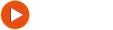 NIEDDITTAS