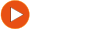 DELIZIOSA