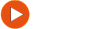 AMADORI