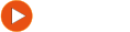 FASTUMDOL