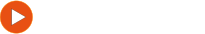REALITY NUDE E BELLE