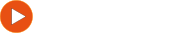 DVD OLOCAUSTO