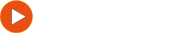 DOC. INDIA PER CIAI