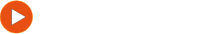 UNA SPOSA PER PAPA’