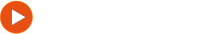 KISS ME LICIA - MARIKA