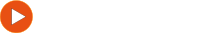 UNA SPOSA PER PAPA’