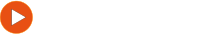REALITY NUDE E BELLE