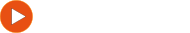 DOC. INDIA PER CIAI