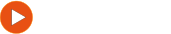 DVD OLOCAUSTO