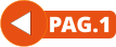 PAG.1