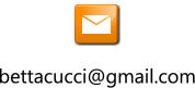bettacucci@gmail.com